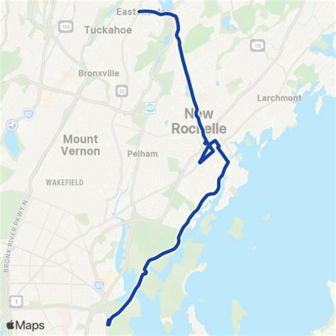 45 bus times